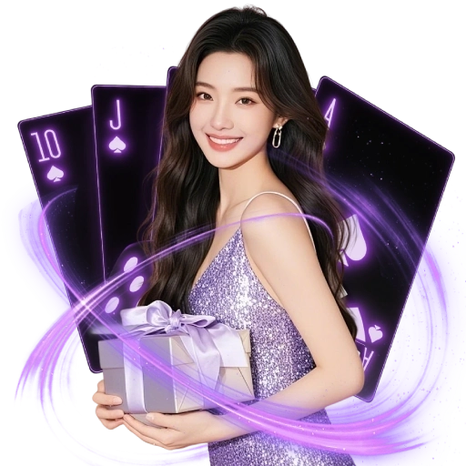 betverse สล็อต