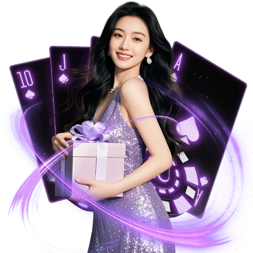 betverse สล็อต