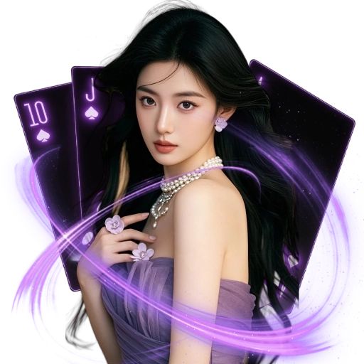 betverse สล็อต