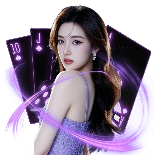betverse สล็อต