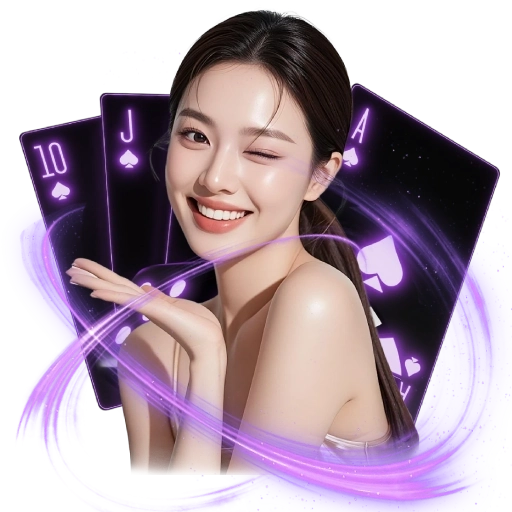 betverse สล็อต
